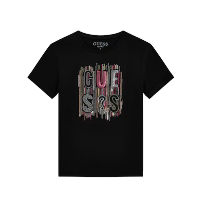 GUESS Girls T-Shirt