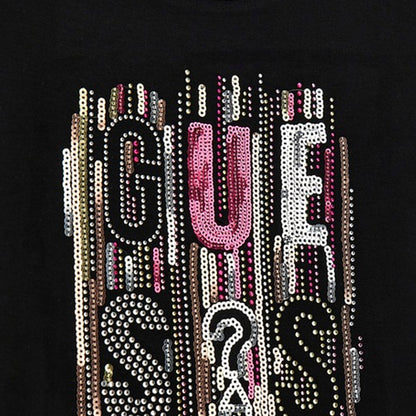 GUESS Girls T-Shirt