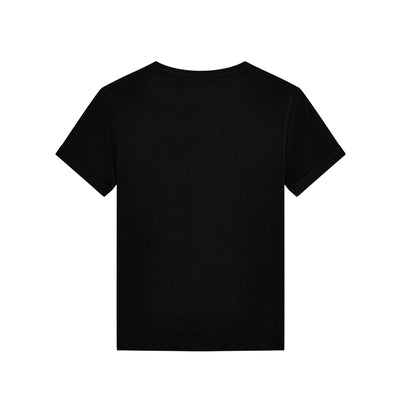 GUESS Girls T-Shirt