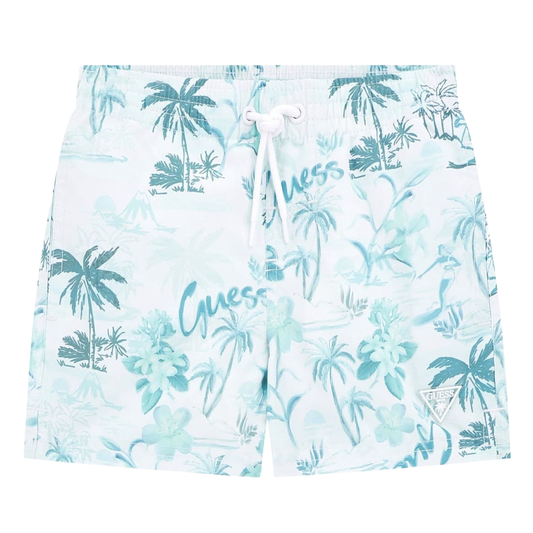 GUESS Boys Swimsuit