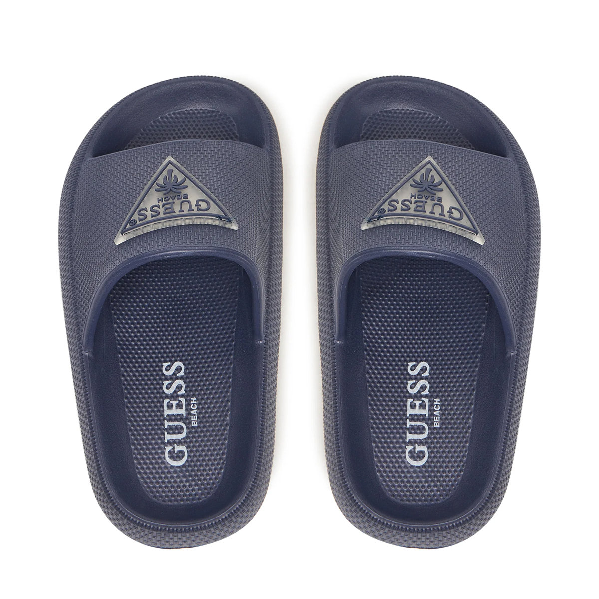 GUESS Boys Sliders