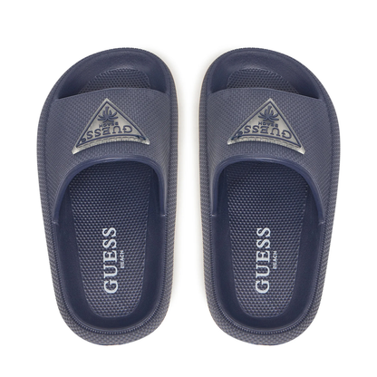 GUESS Boys Sliders