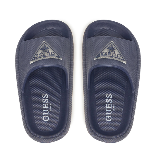 GUESS Boys Sliders