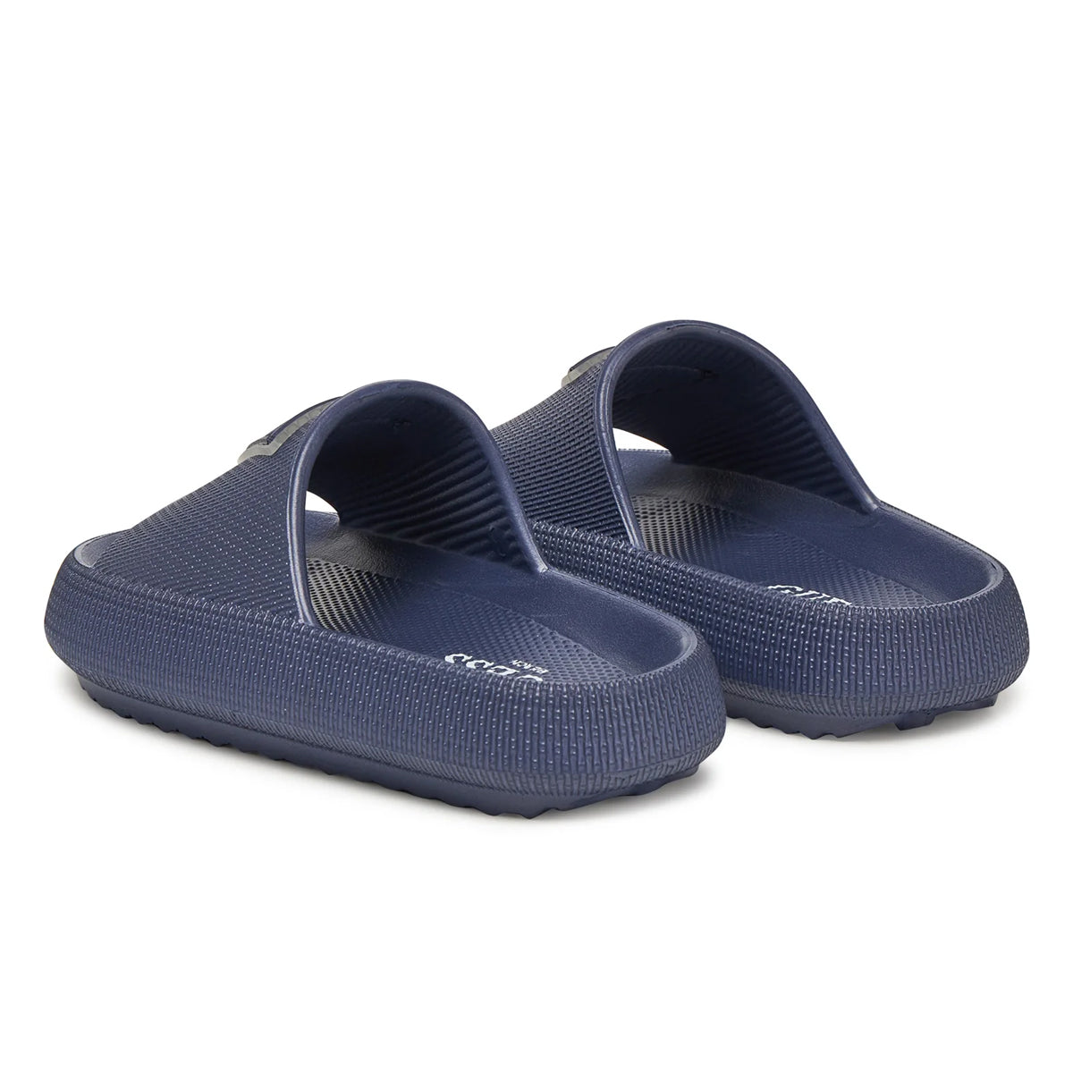 GUESS Boys Sliders