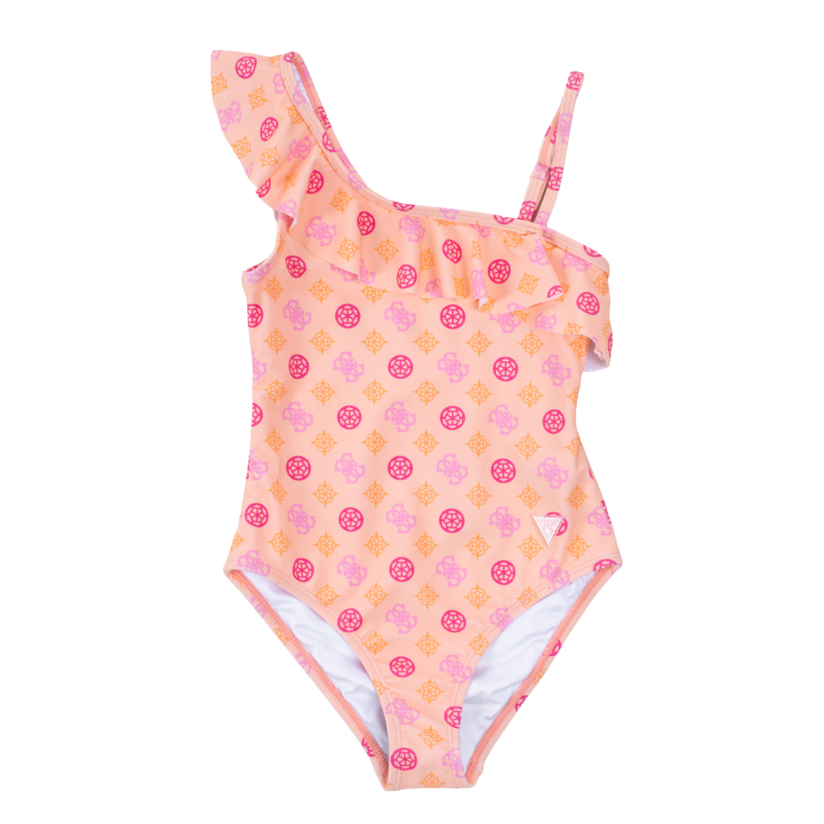 GUESS Girls Swimsuit