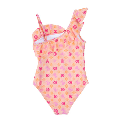 GUESS Girls Swimsuit