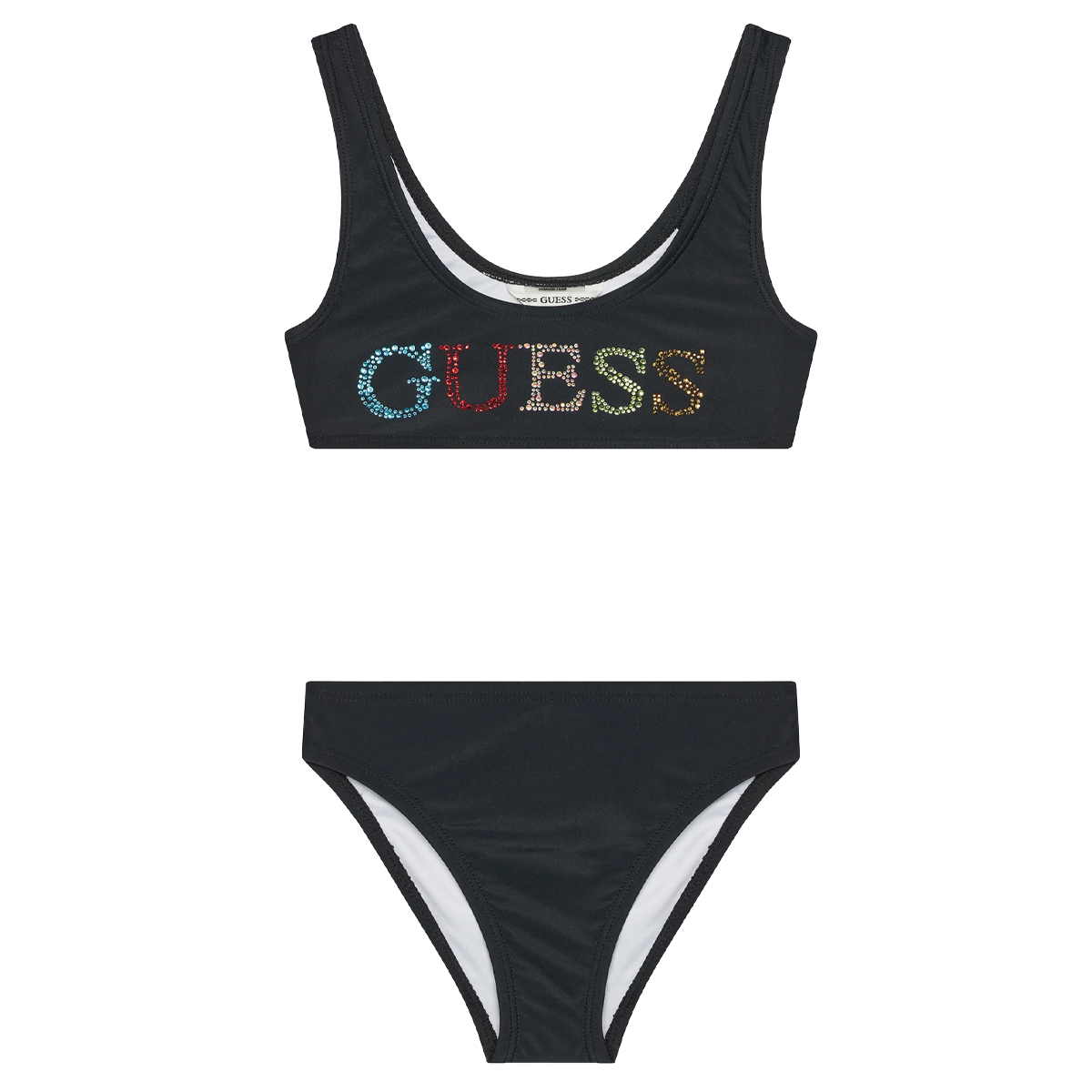GUESS Girls Bikini