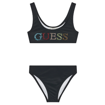 GUESS Girls Bikini