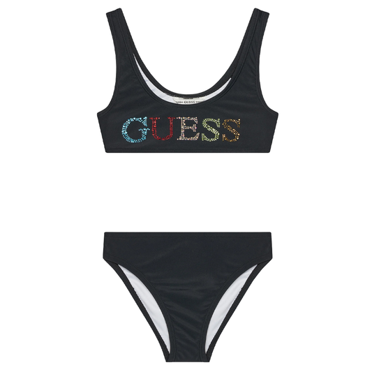 GUESS Girls Bikini