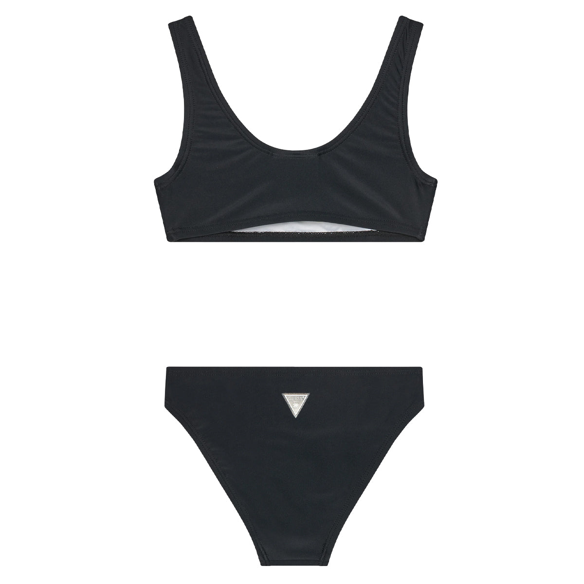 GUESS Girls Bikini