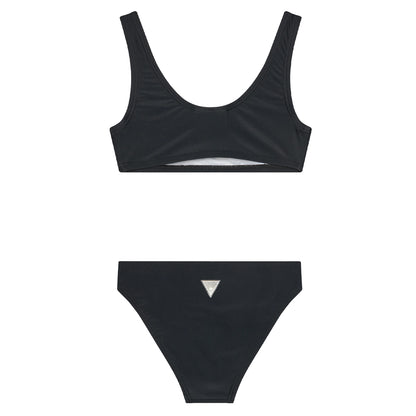GUESS Girls Bikini