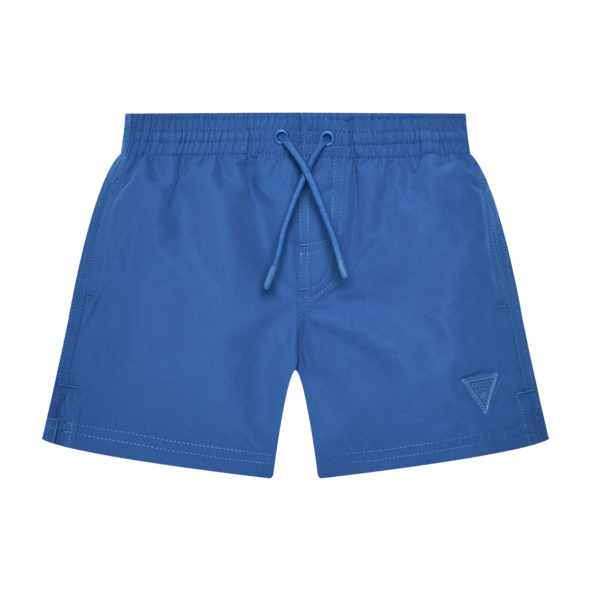 GUESS Boys Swimsuit