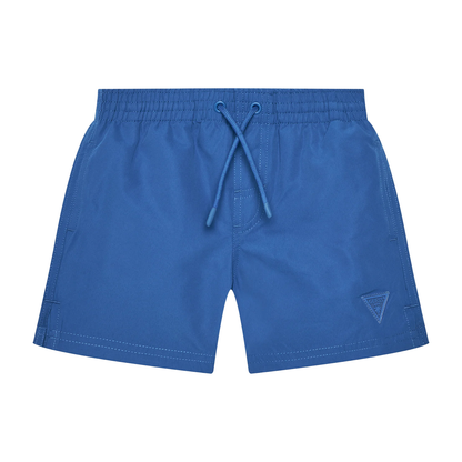 GUESS Boys Swimsuit