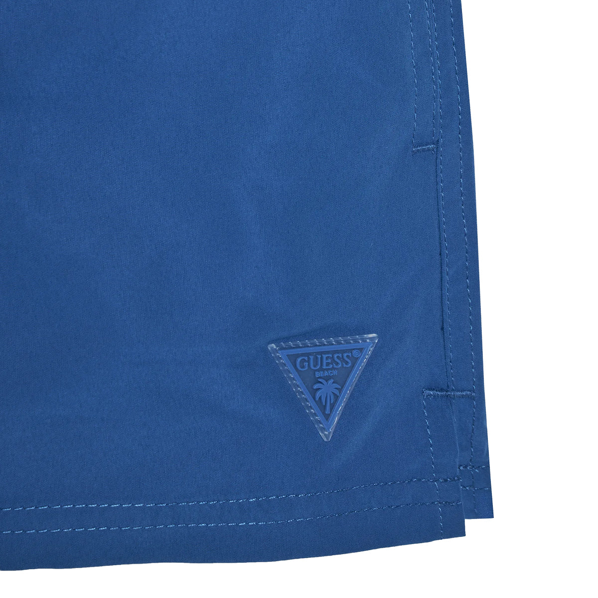 GUESS Boys Swimsuit