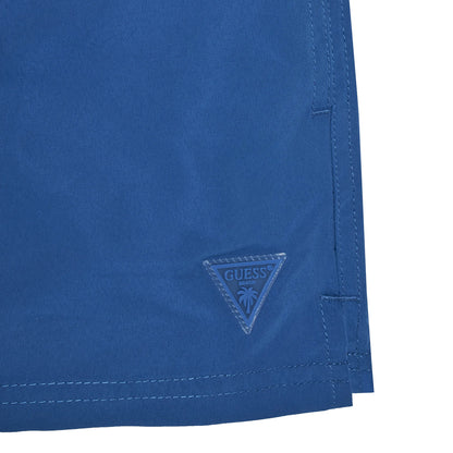 GUESS Boys Swimsuit