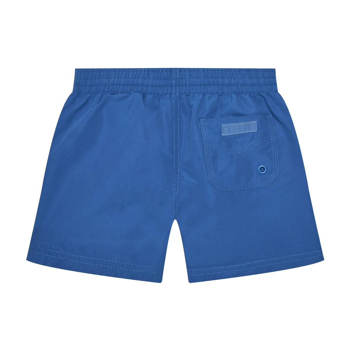 GUESS Boys Swimsuit