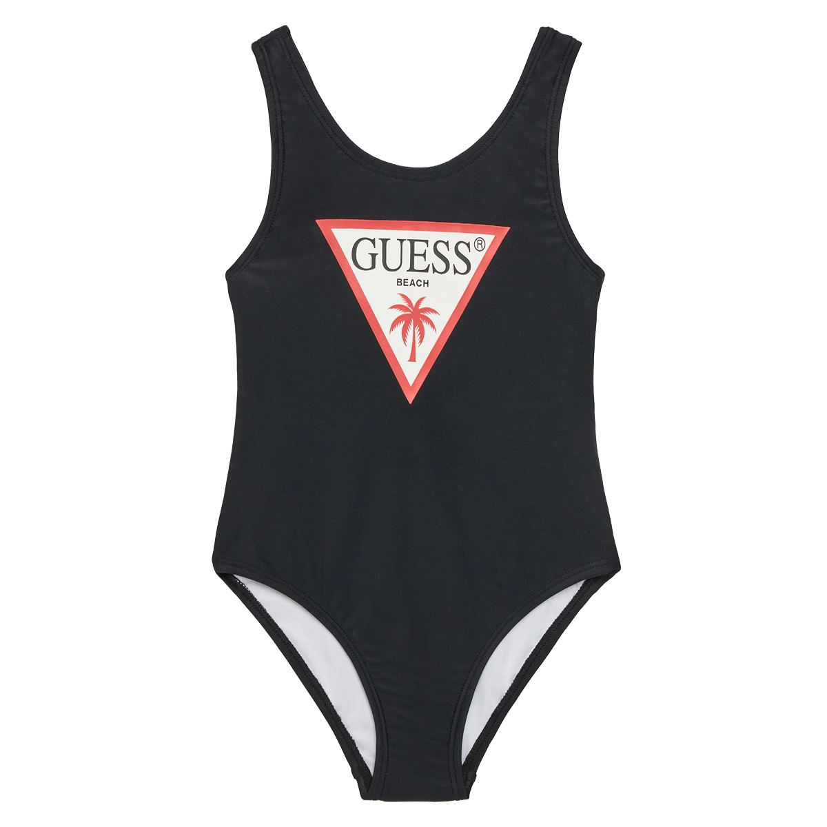 GUESS Girls Swimsuit