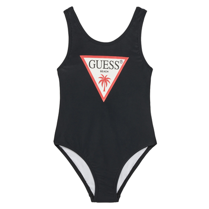 GUESS Girls Swimsuit