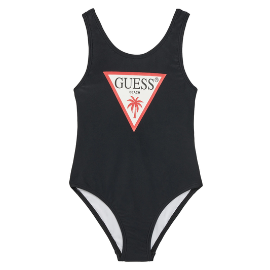 GUESS Girls Swimsuit