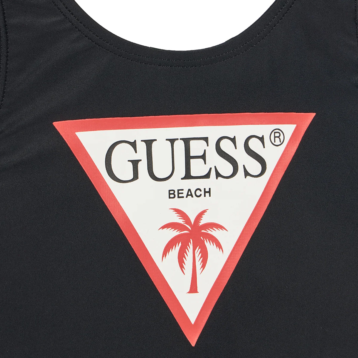 GUESS Girls Swimsuit