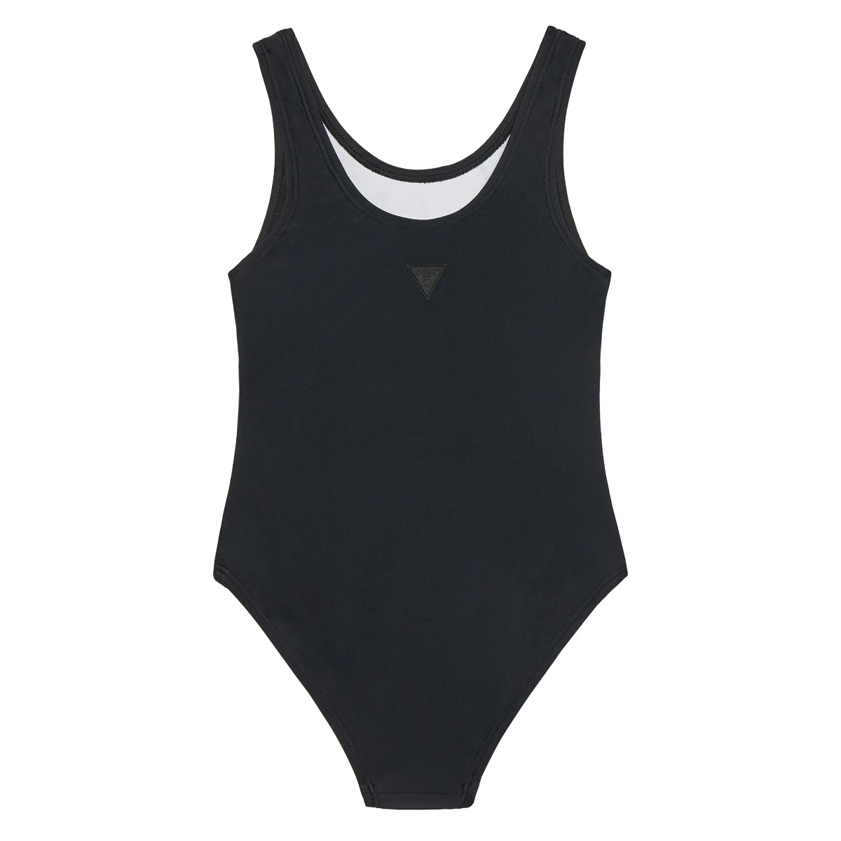 GUESS Girls Swimsuit