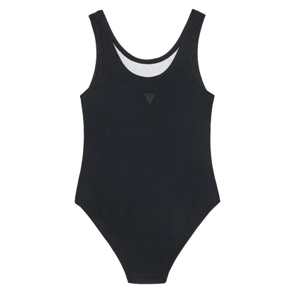 GUESS Girls Swimsuit