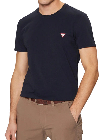 GUESS Men T-Shirt