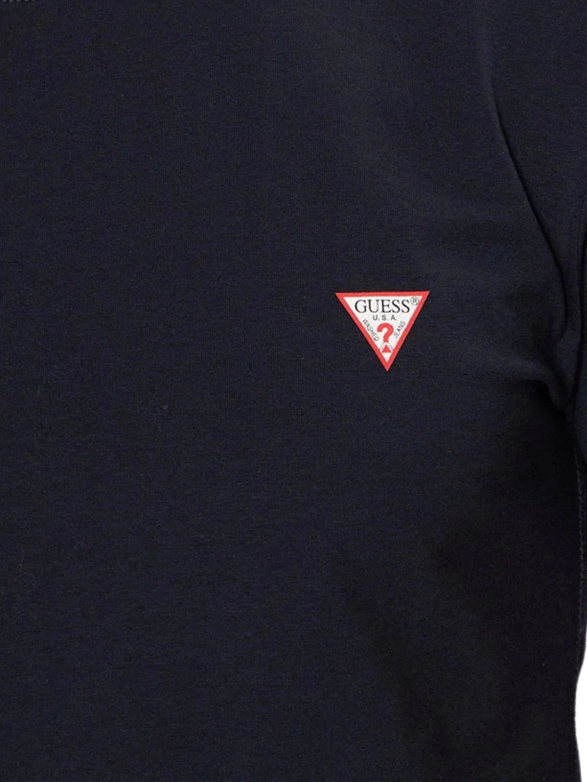 GUESS Men T-Shirt