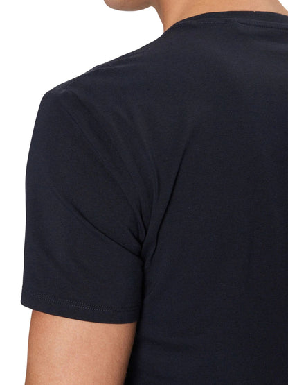GUESS Men T-Shirt