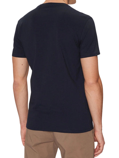 GUESS Men T-Shirt