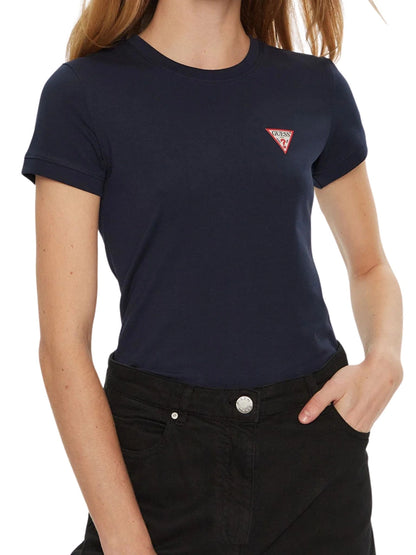 GUESS Women T-Shirt