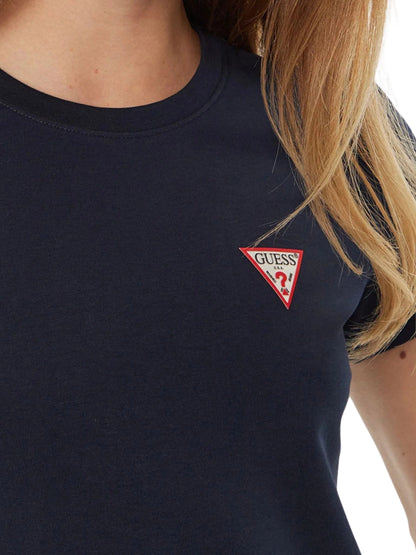 GUESS Women T-Shirt