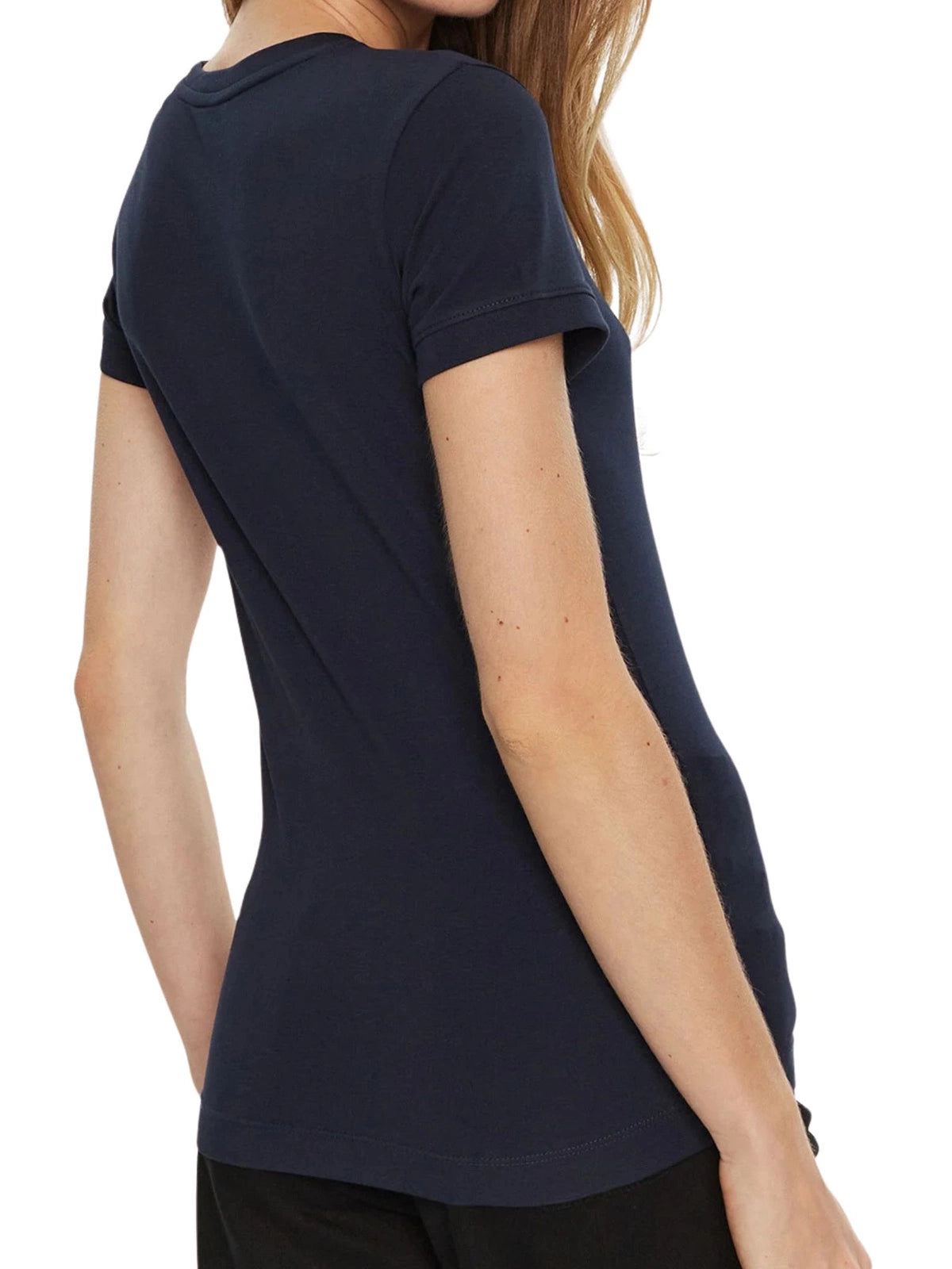 GUESS Women T-Shirt