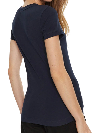 GUESS Women T-Shirt