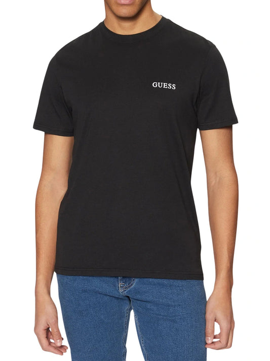 GUESS Men T-Shirt