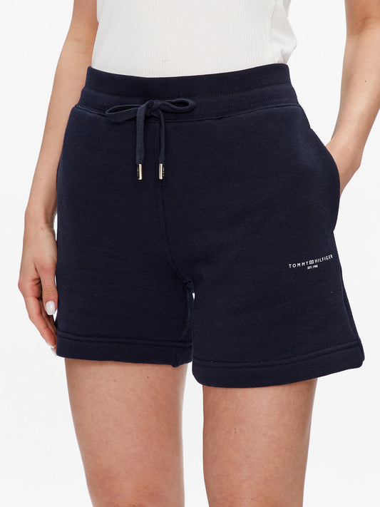TOMMY HILFIGER Women Shorts
