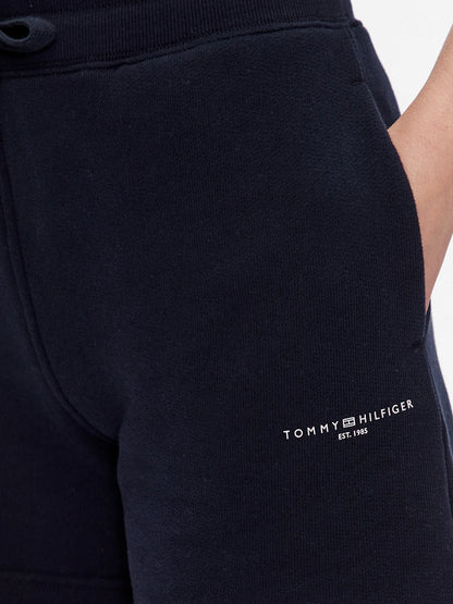 TOMMY HILFIGER Women Shorts