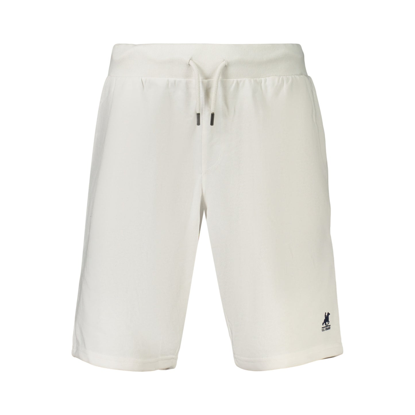 U.S. Grand Polo Men Shorts