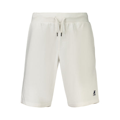 U.S. Grand Polo Men Shorts