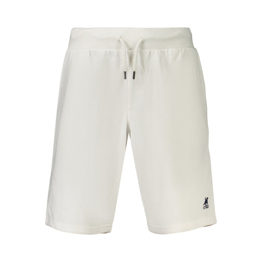 U.S. Grand Polo Men Shorts