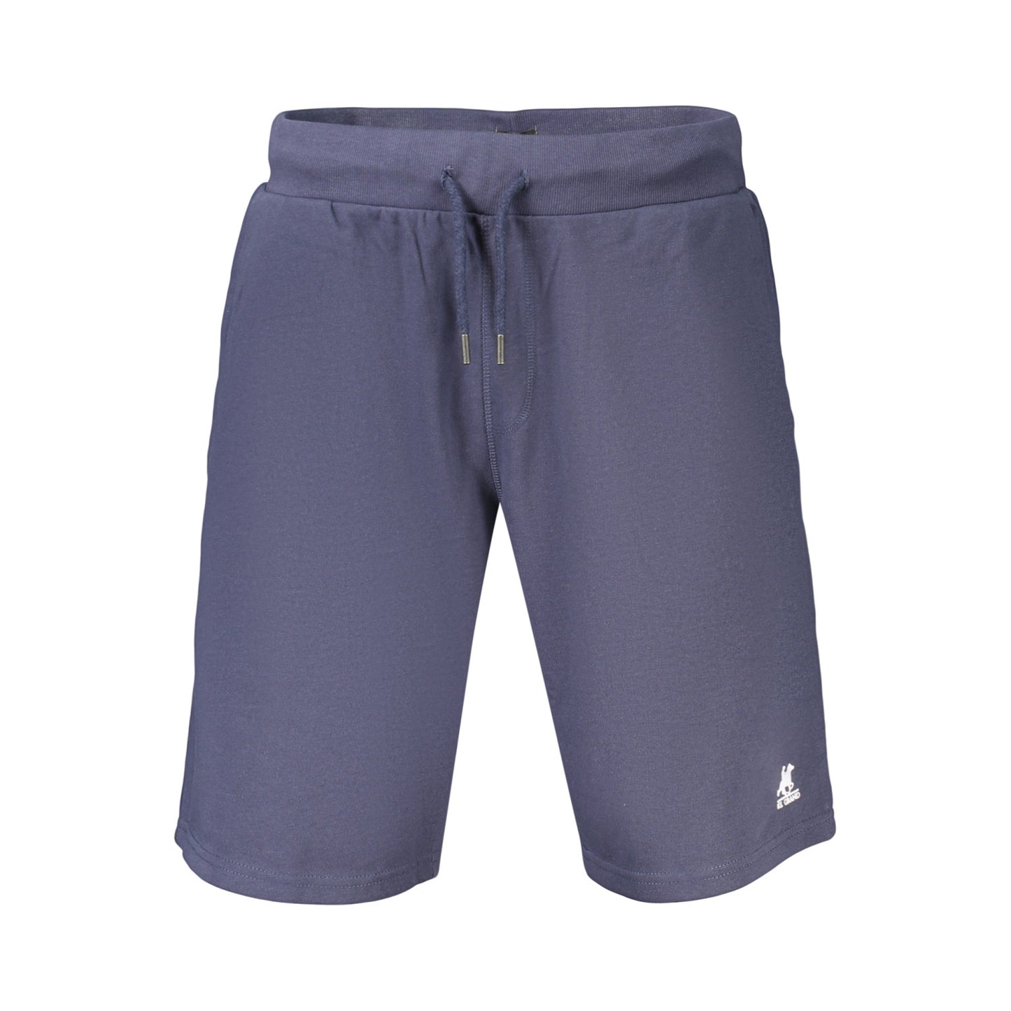 U.S. Grand Polo Men Shorts