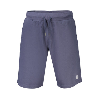 U.S. Grand Polo Men Shorts