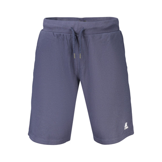 U.S. Grand Polo Men Shorts
