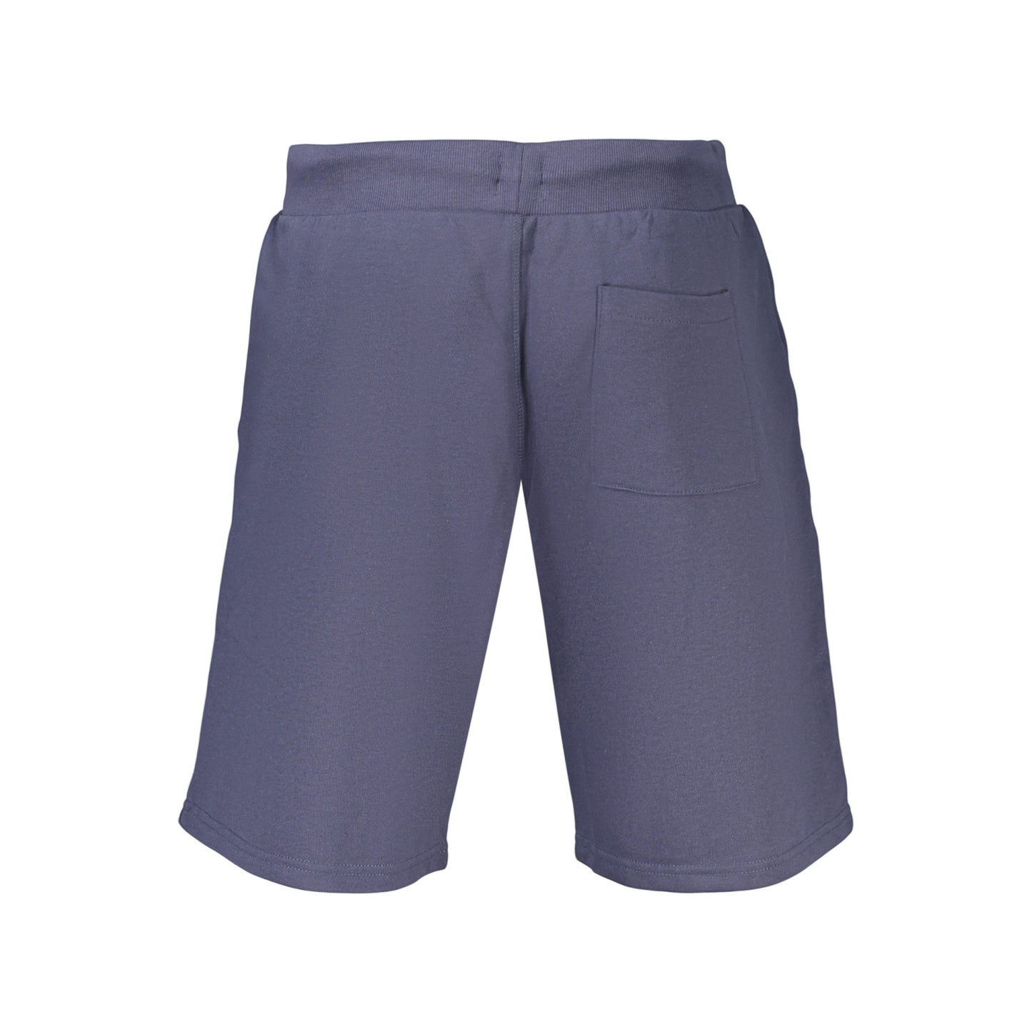 U.S. Grand Polo Men Shorts
