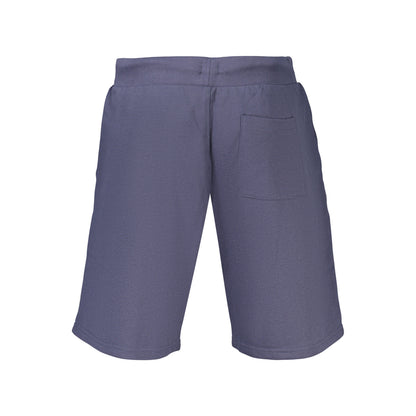 U.S. Grand Polo Men Shorts