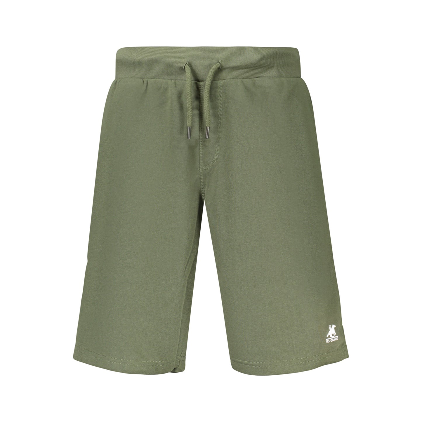 U.S. Grand Polo Men Shorts