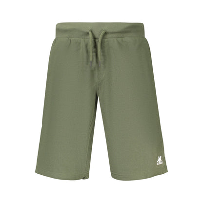 U.S. Grand Polo Men Shorts