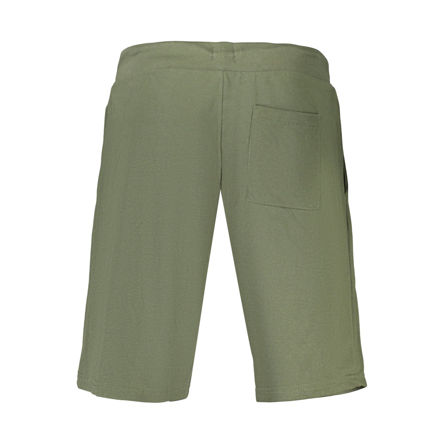 U.S. Grand Polo Men Shorts