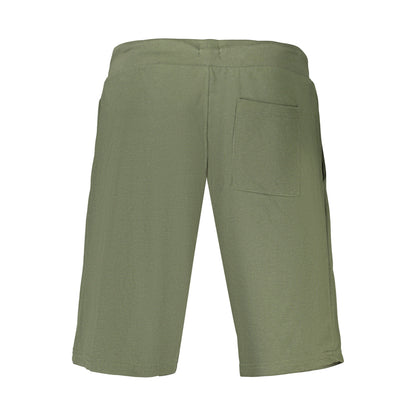 U.S. Grand Polo Men Shorts