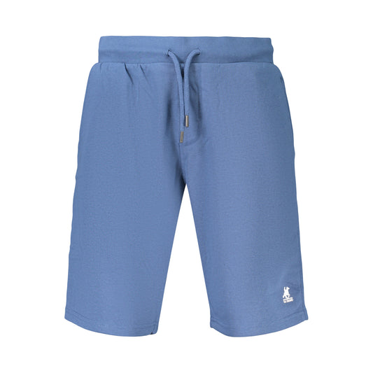 U.S. Grand Polo Men Shorts